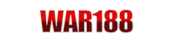 Logo WAR188